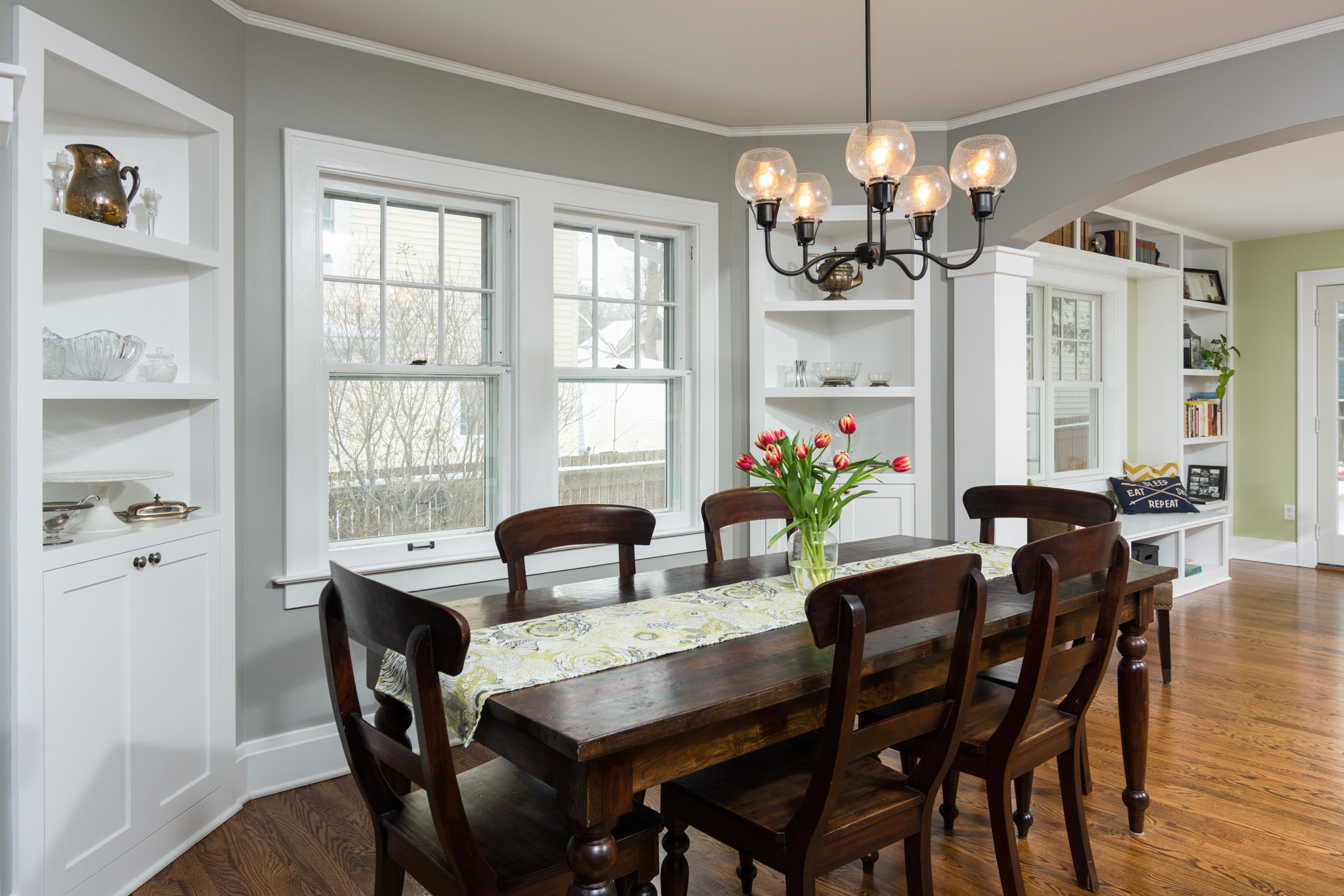 Choosing windows when remodeling in Ann Arbor MI.jpg