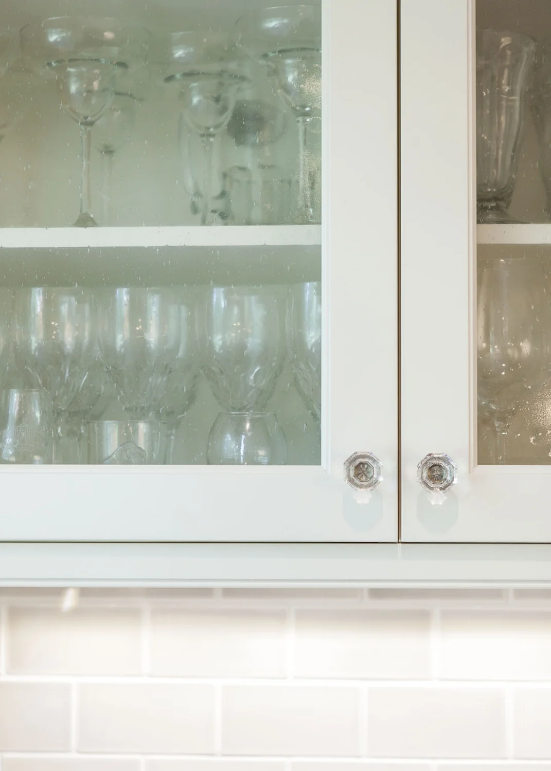 Larchmont Kitchen Remodel