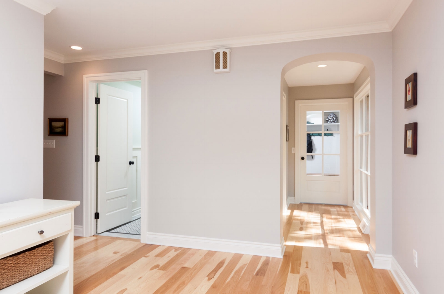 Interior Molding And Trim Interior Molding And Trim