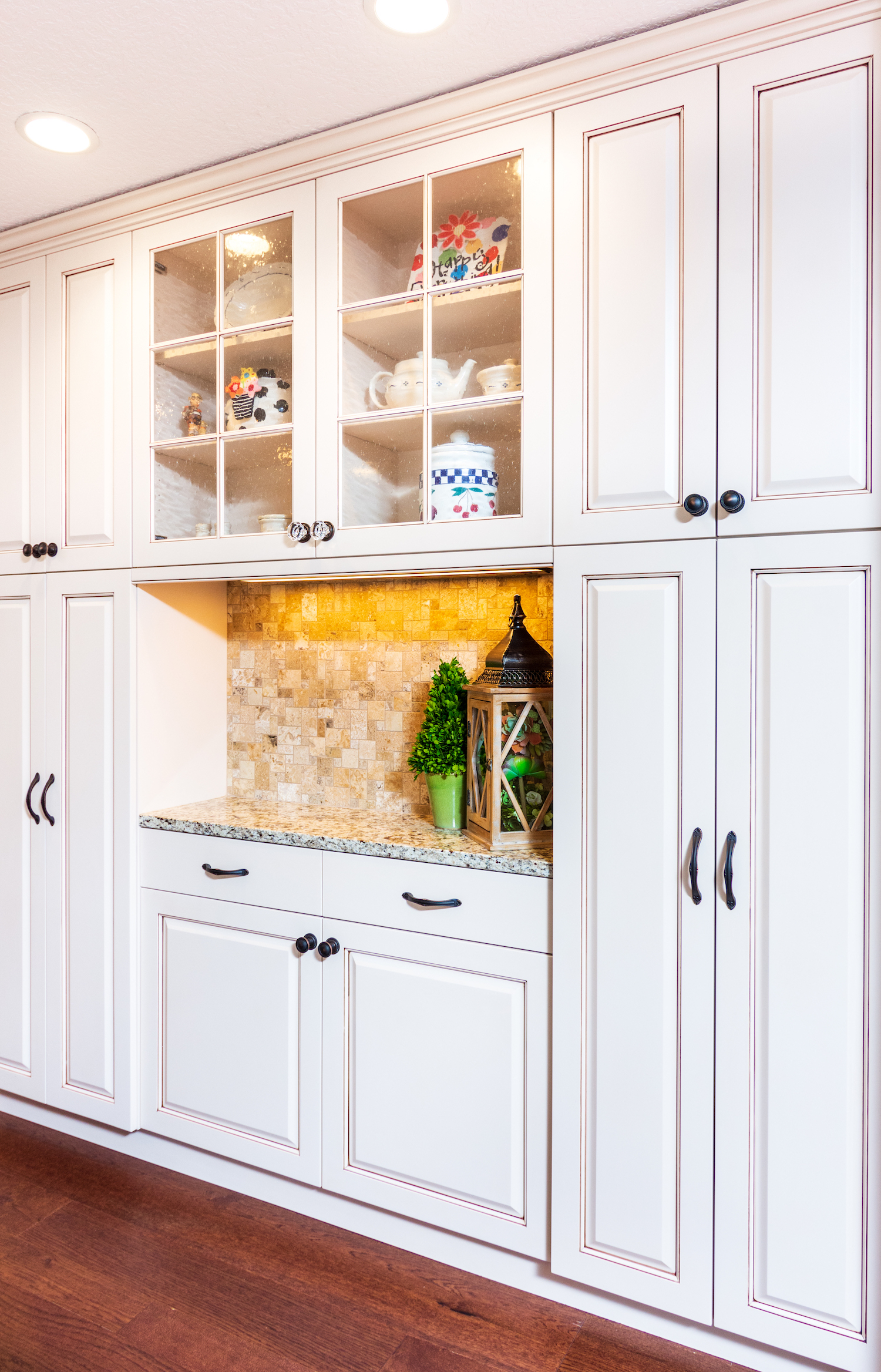 20180726-ForwardDesignBuild-1442wGreenfieldCt-AnnArbor