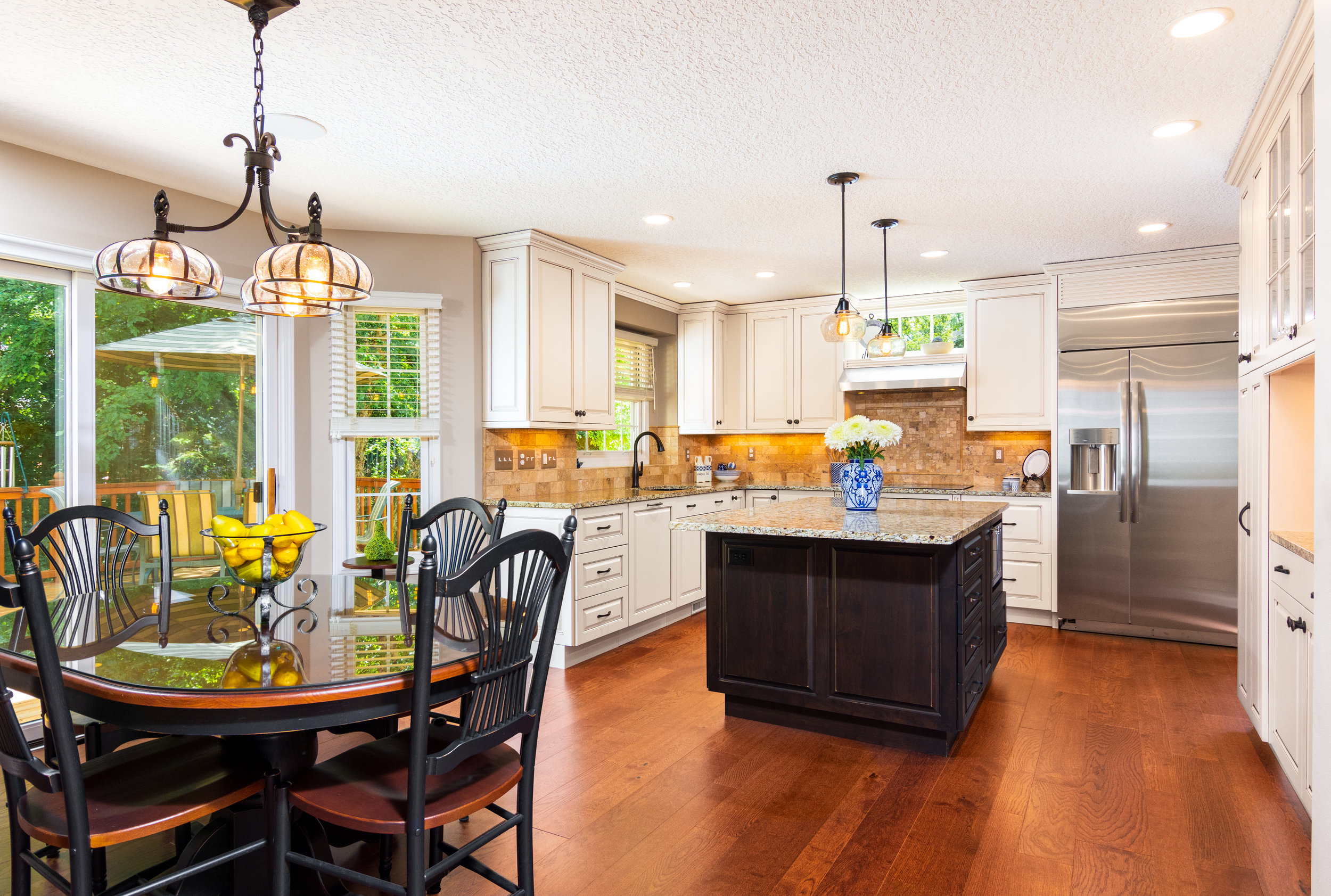 20180726-ForwardDesignBuild-1442wGreenfieldCt-AnnArbor