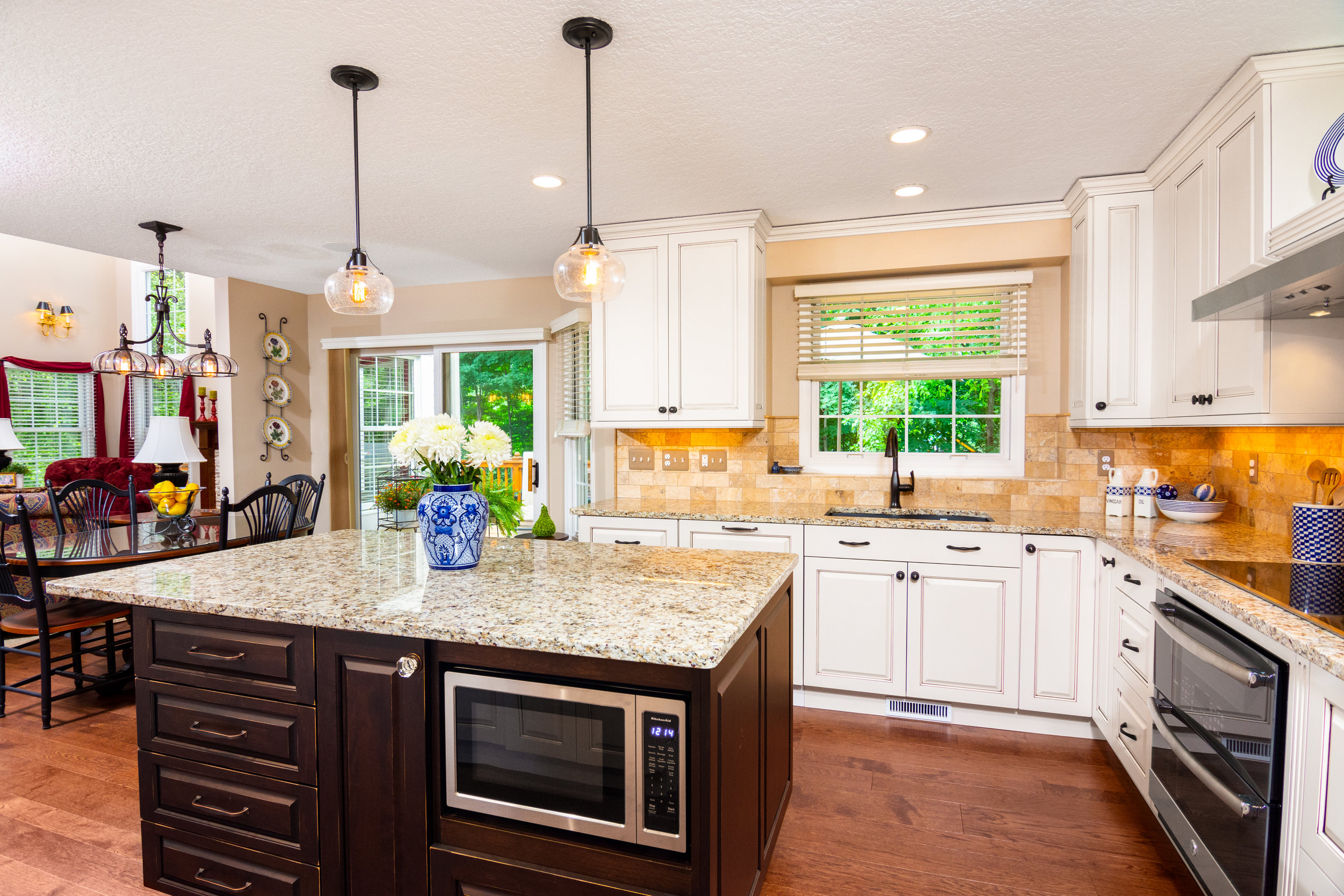 016-20180726-ForwardDesignBuild-1442wGreenfieldCt-AnnArbor-print.jpg