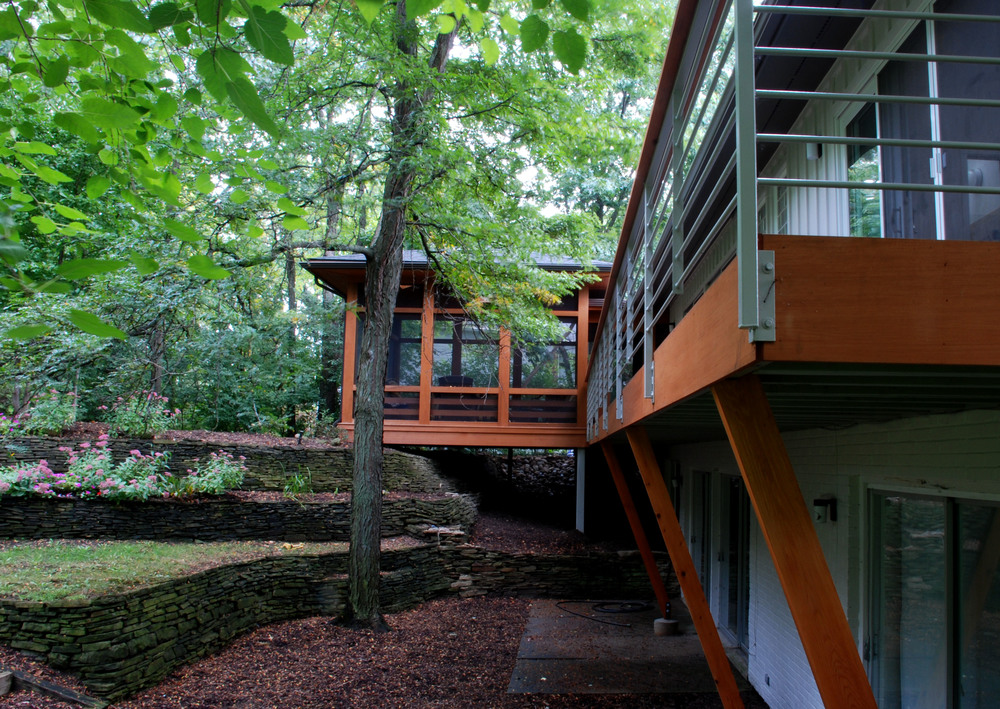 you-space-home-additions-guide-ann-arbor-forward-design-build.jpg