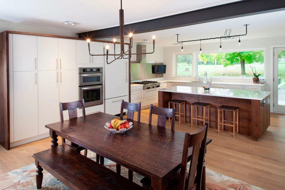 Is it Time For a Home Addition? A Guide For Growing Families Forward