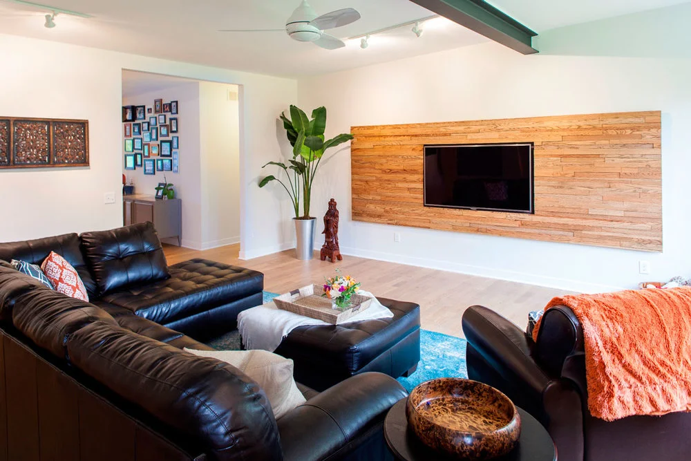 living-room-home-additions-guide-ann-arbor-forward-design-build.jpg