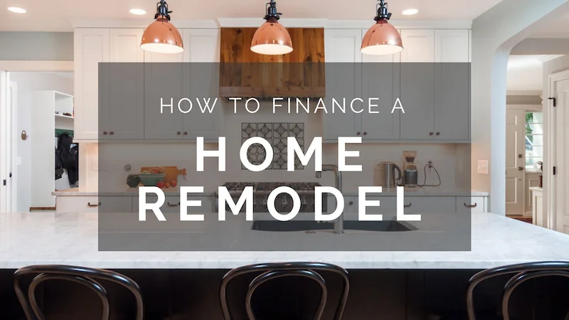 How-to-finance-a-remodeling-project.jpg
