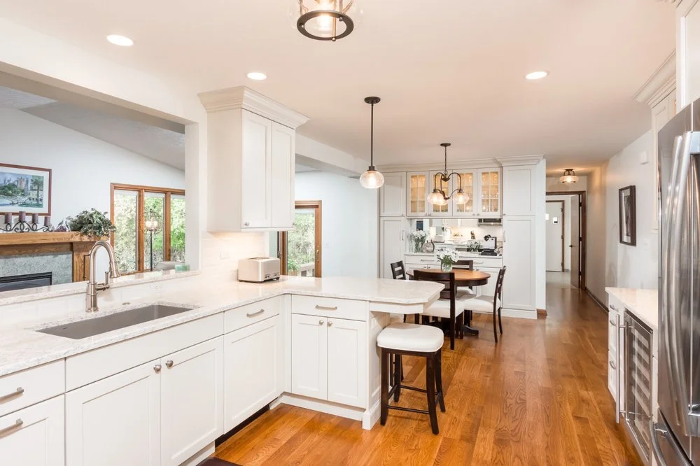 Open-floor-plan-for-natural-lgiht.jpg
