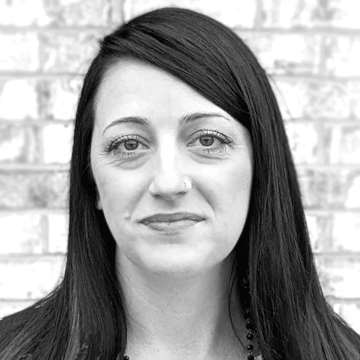 The Junior Designer is primarily responsible for supporting the Senior Designer in designing the project and assisting with completing plans, construction drawings, and renders. Christine graduated from the University of Michigan in Architecture in 2014. While not at work, she enjoys spending time on the lake with her husband and reading outside.