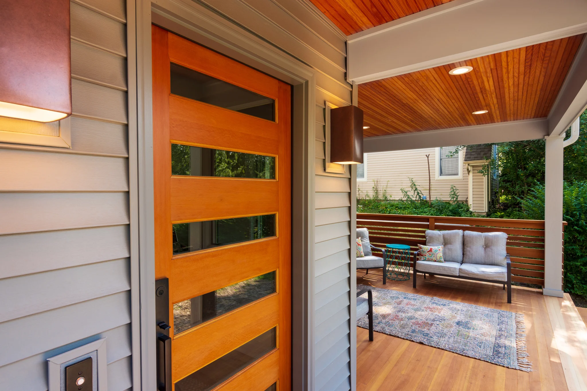 20180802-ForwardDesignBuild-1309LutzAve-AnnArbor