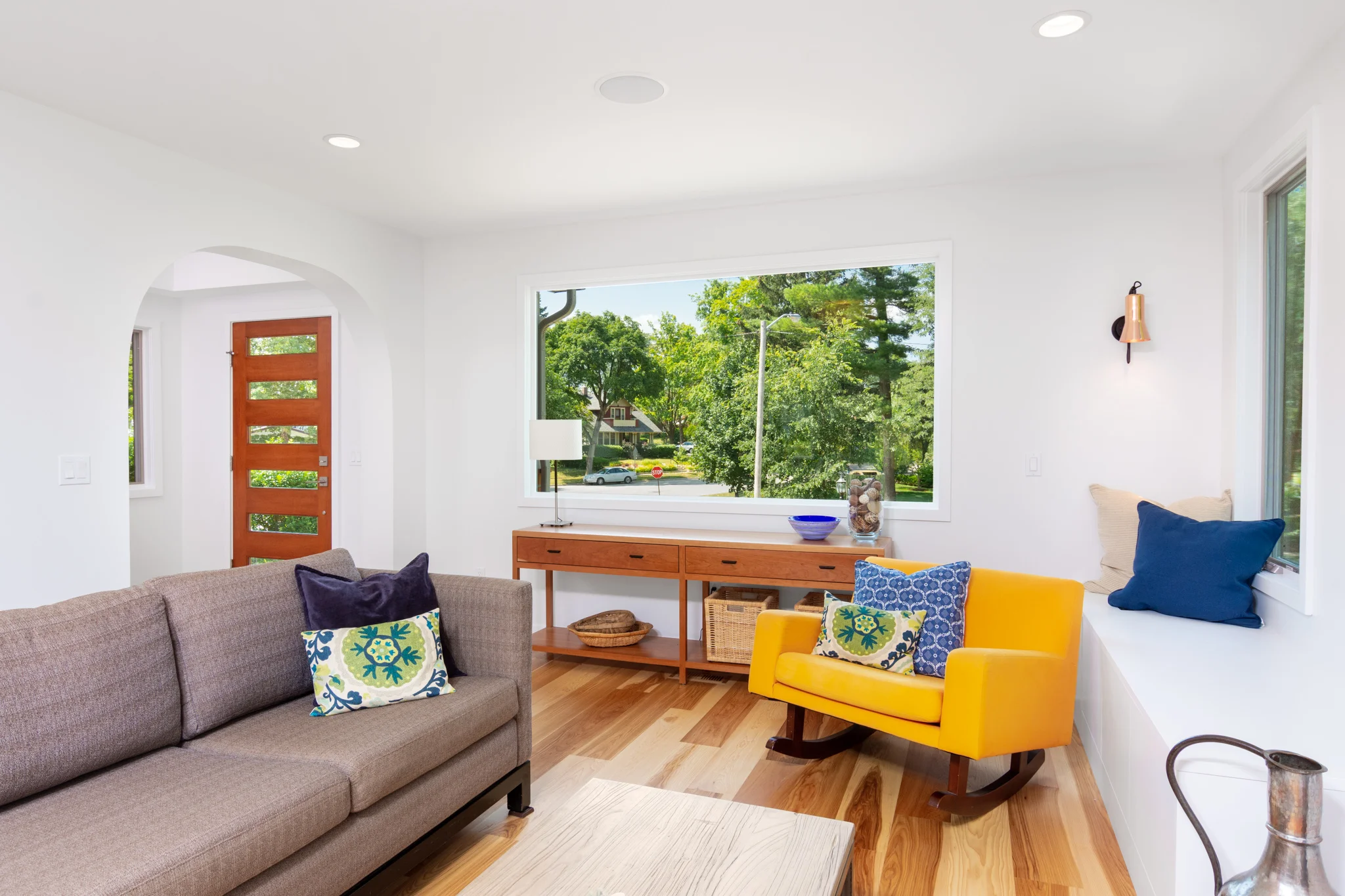 20180802-ForwardDesignBuild-1309LutzAve-AnnArbor