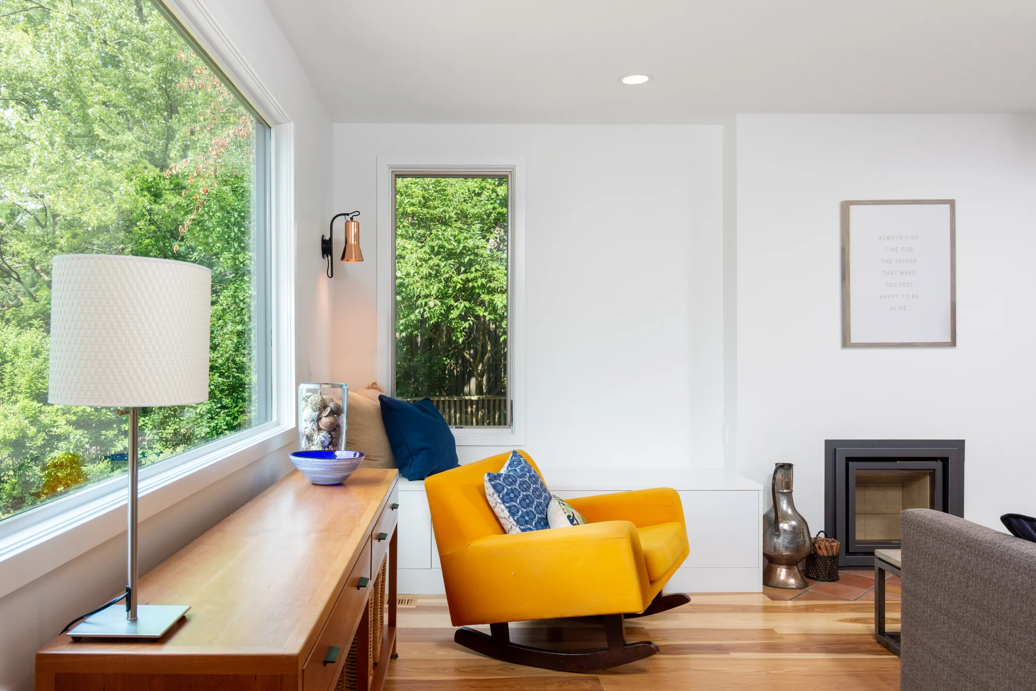 20180802-ForwardDesignBuild-1309LutzAve-AnnArbor