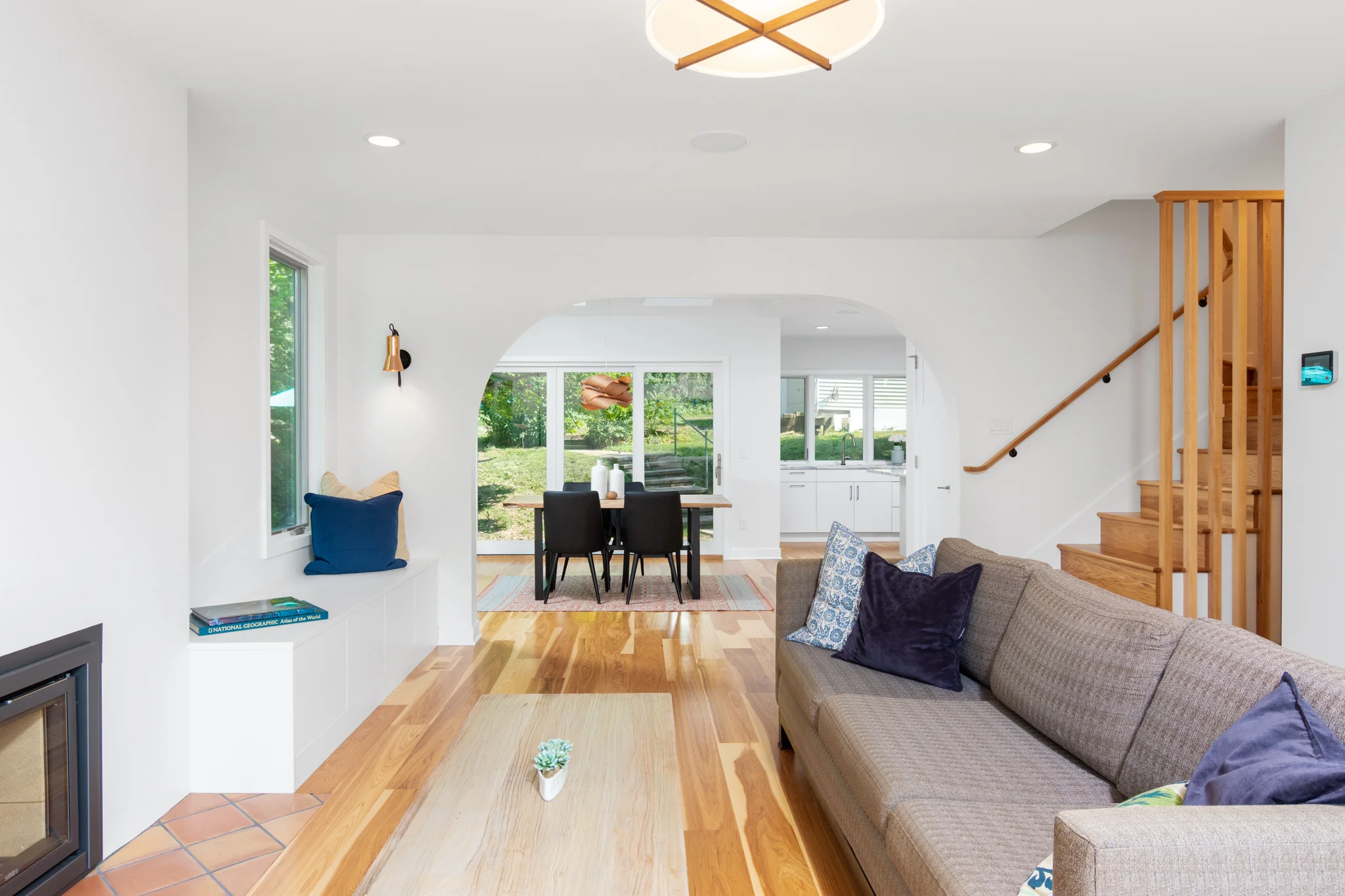 20180802-ForwardDesignBuild-1309LutzAve-AnnArbor