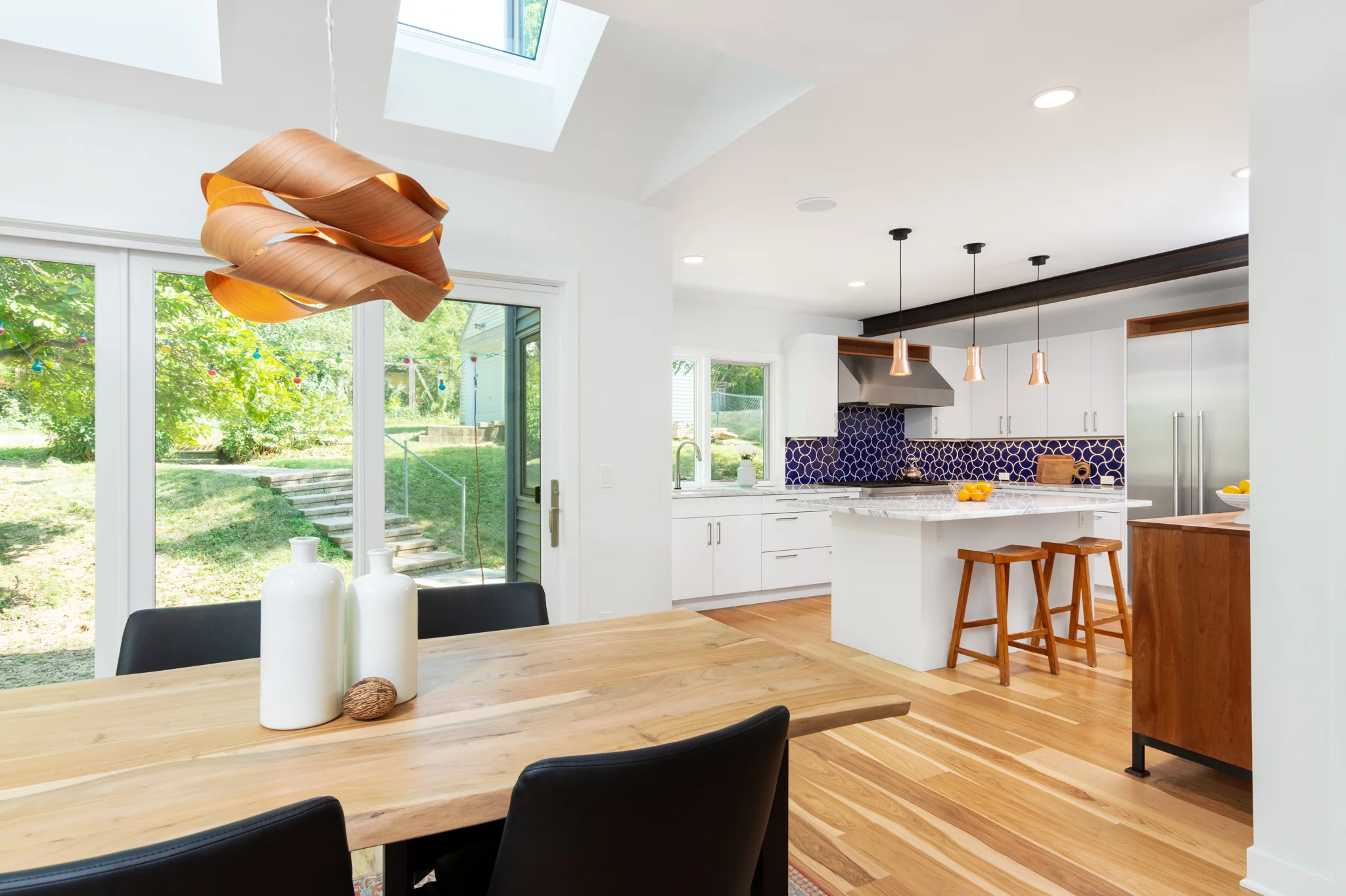 20180802-ForwardDesignBuild-1309LutzAve-AnnArbor
