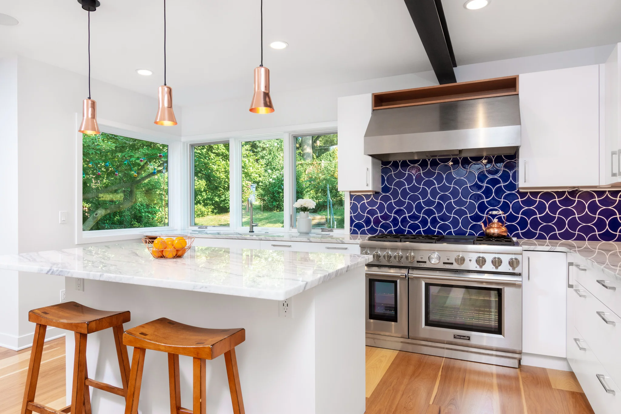 20180802-ForwardDesignBuild-1309LutzAve-AnnArbor