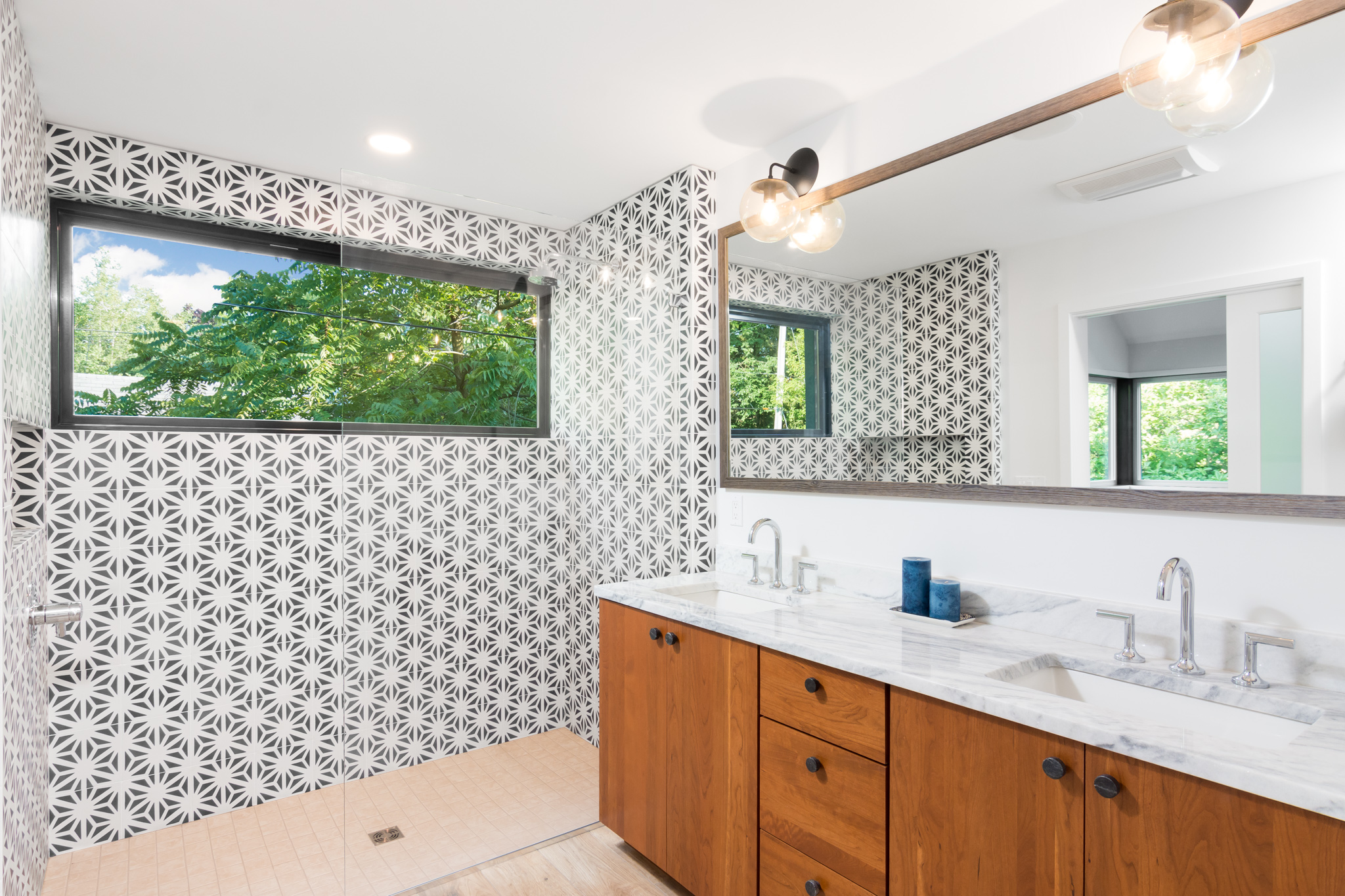20180802-ForwardDesignBuild-1309LutzAve-AnnArbor