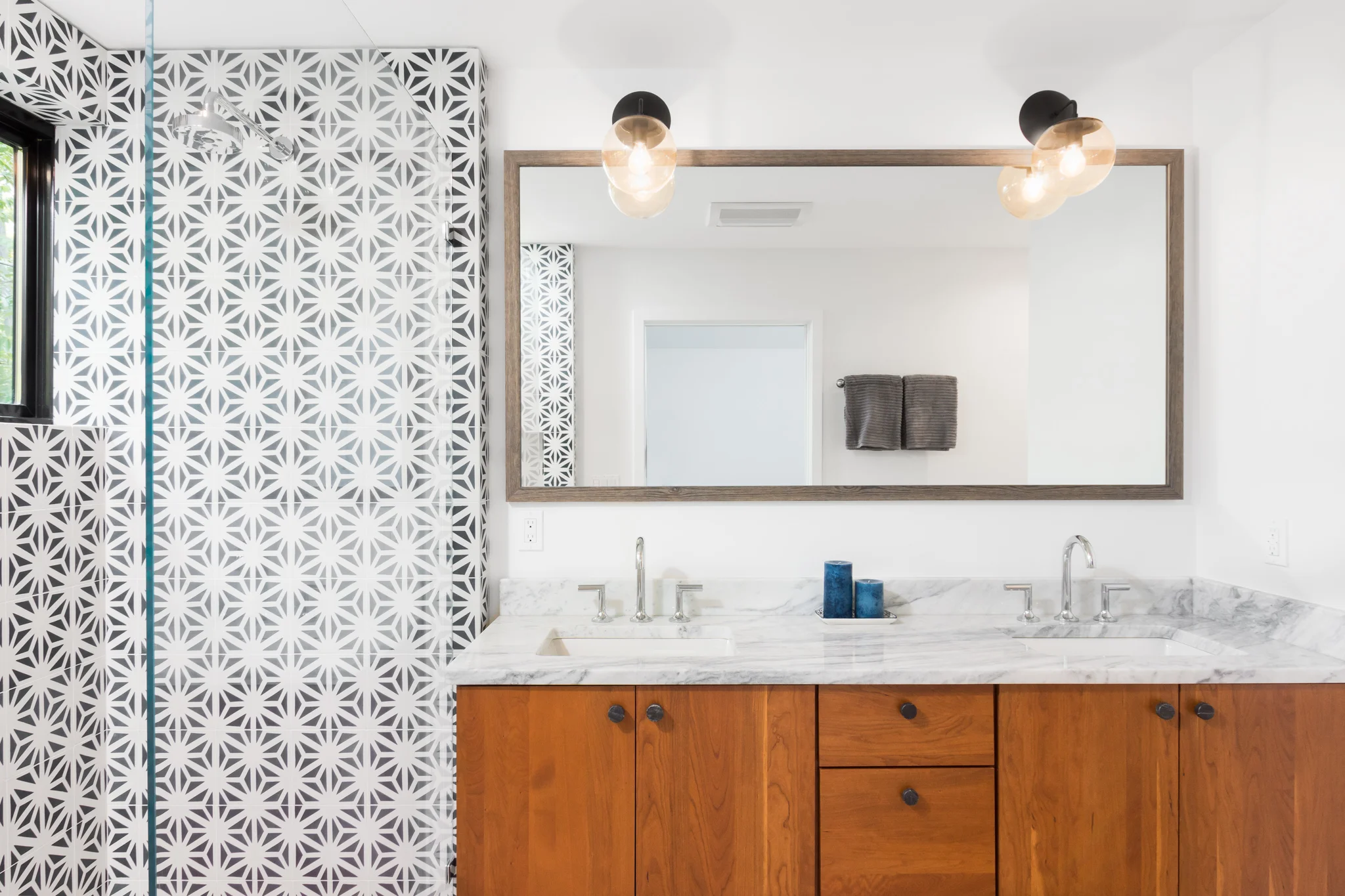 20180802-ForwardDesignBuild-1309LutzAve-AnnArbor