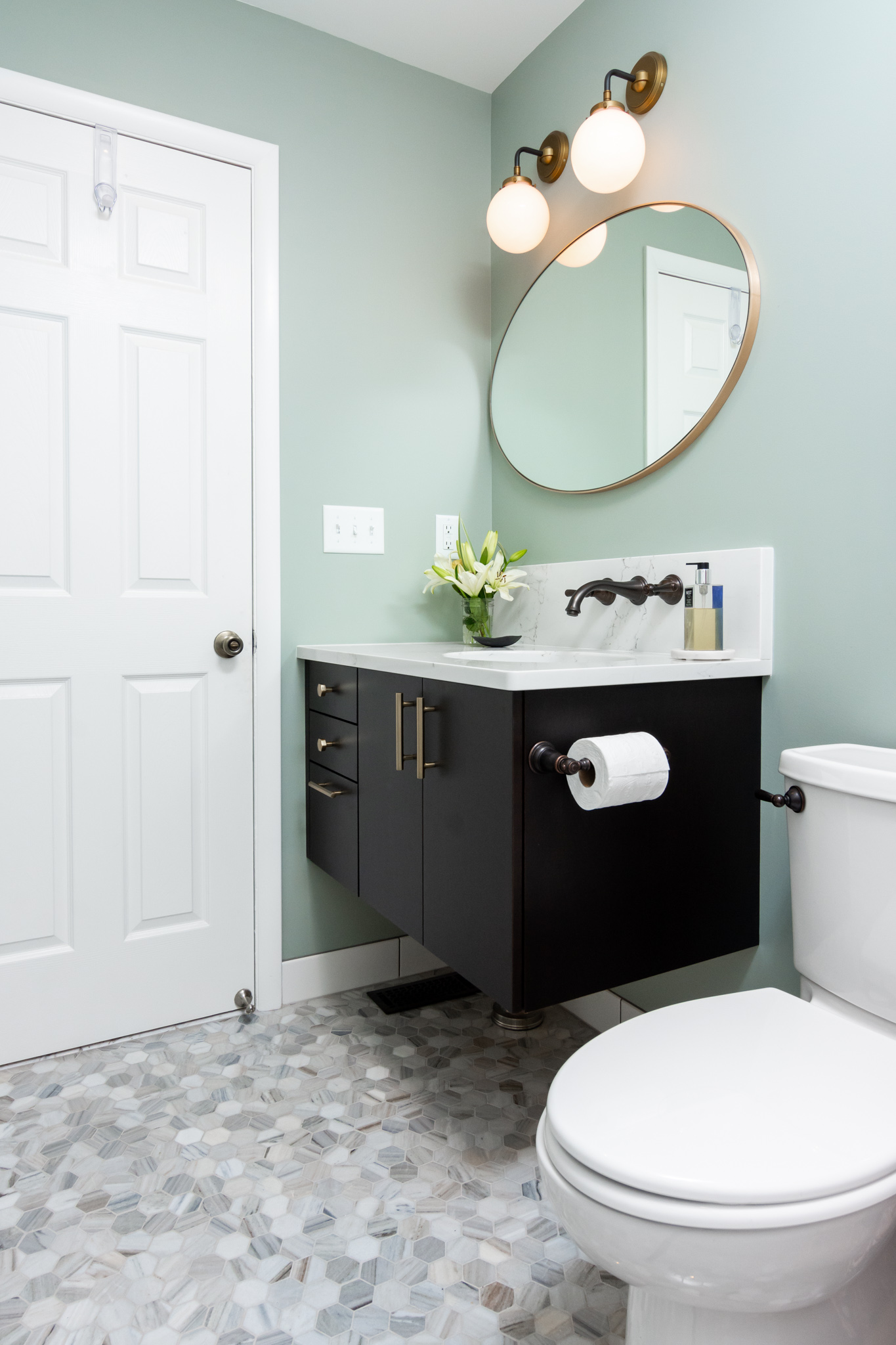 20180724-ForwardDesignBuild-2217HilldaleDr-AnnArbor