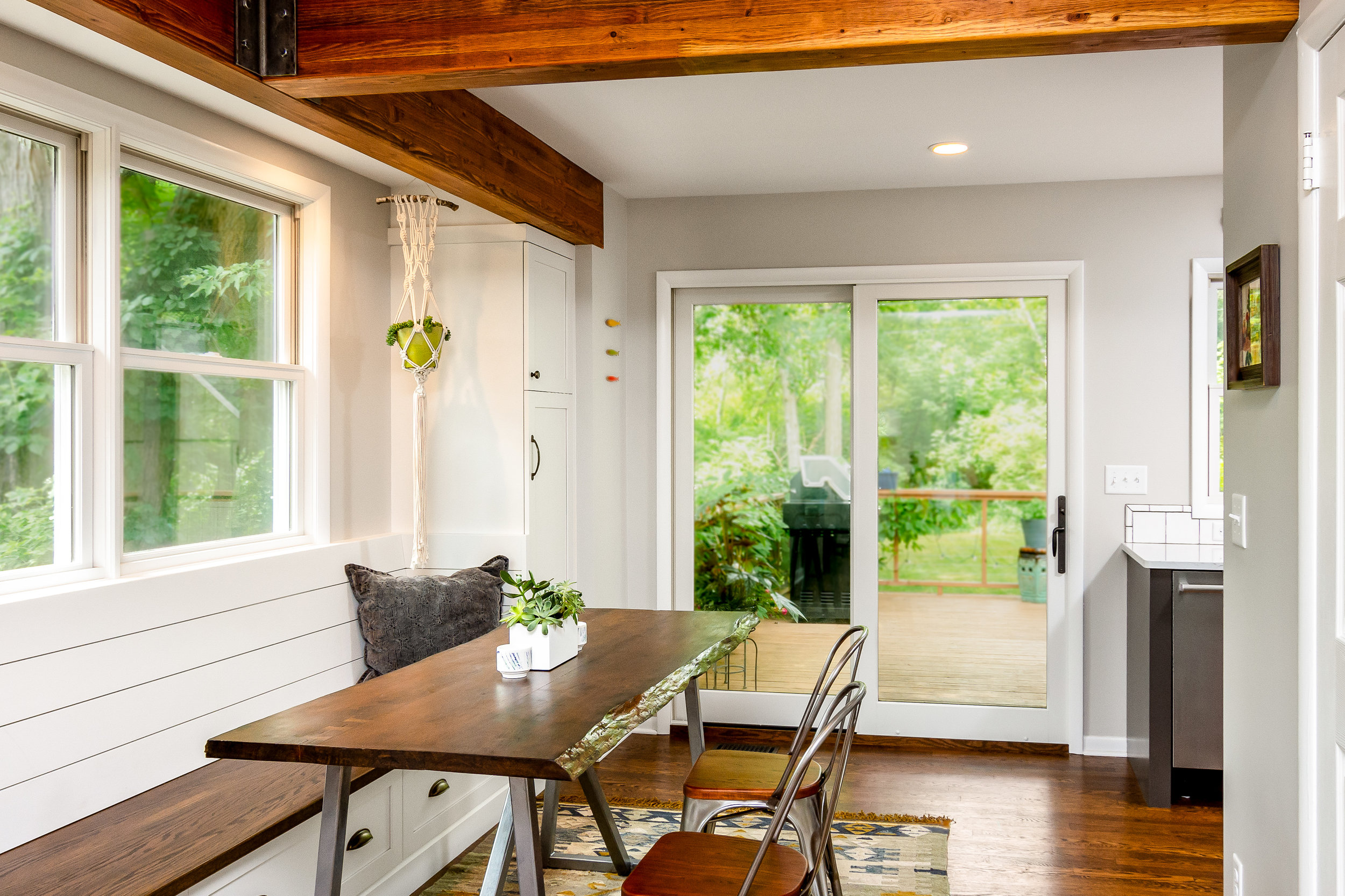 20180724-ForwardDesignBuild-2217HilldaleDr-AnnArbor