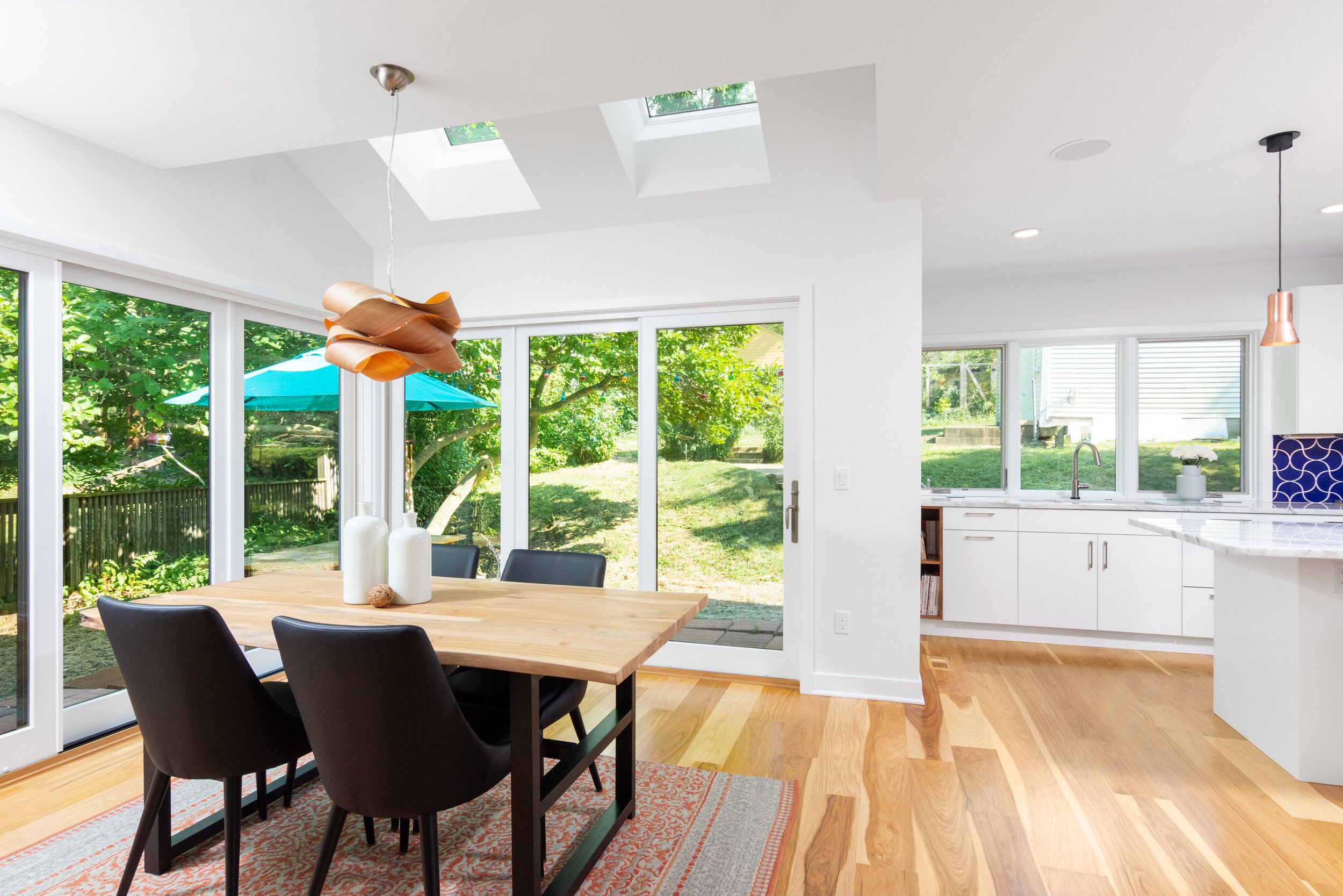 20180802-ForwardDesignBuild-1309LutzAve-AnnArbor