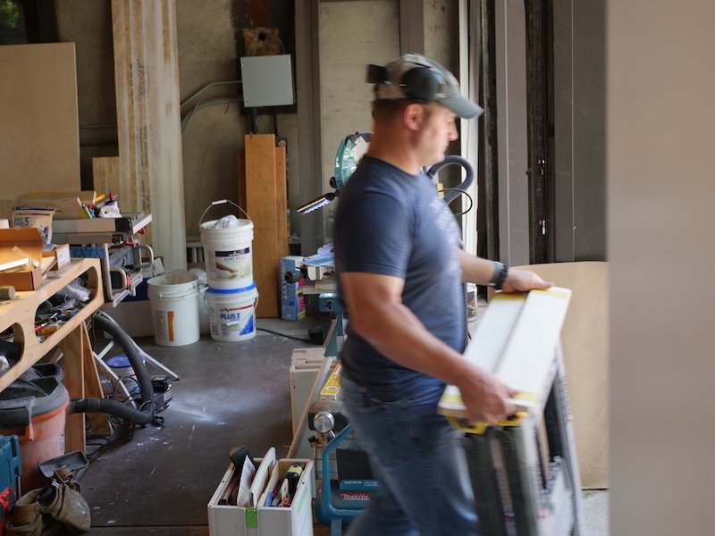 Forward-design-build-remodel-benefits-of-design-build.jpeg