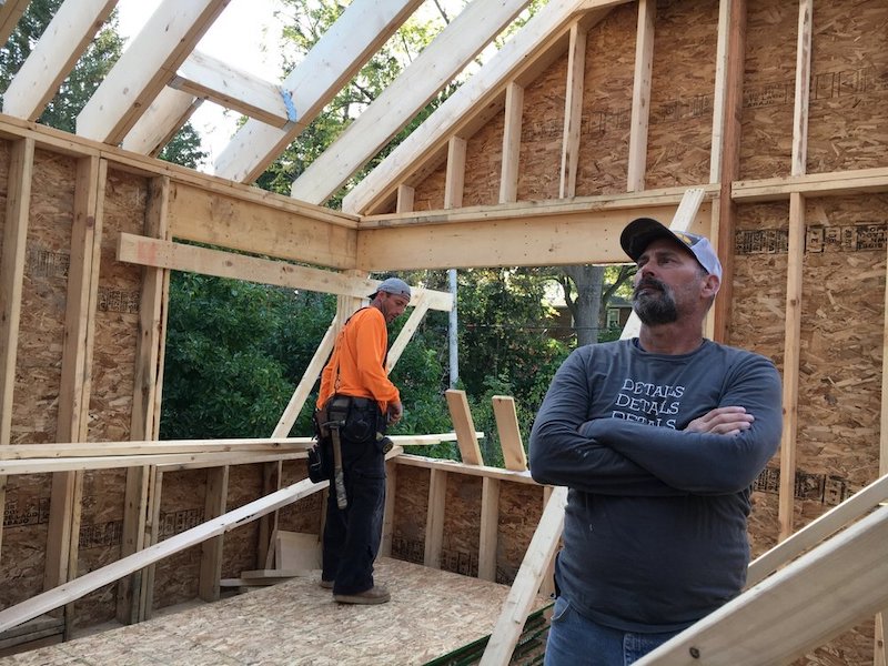 Better-remodels-through-design-build-process.jpeg