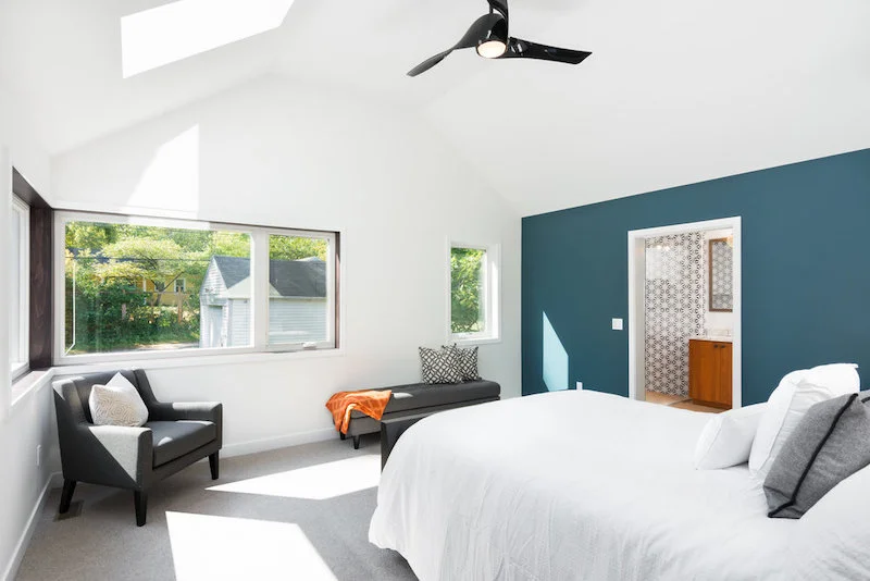 20180802-ForwardDesignBuild-1309LutzAve-AnnArbor