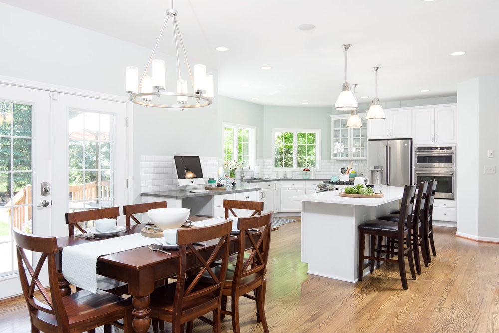 home-remodeling-guide-anne-arbor-forward-design-build.jpeg