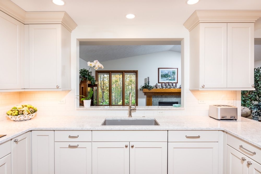 fix-home-remodeling-guide-anne-arbor-forward-design-build.jpeg