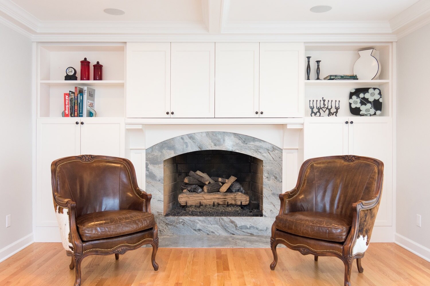 enjoy-design-build-process-ann-arbor-forward-design-build.jpeg
