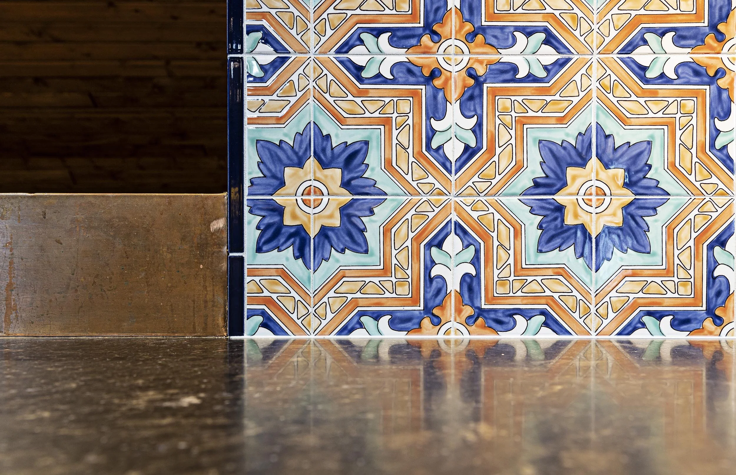 200312-MV-ForwardStewart_439-1 copy.jpg