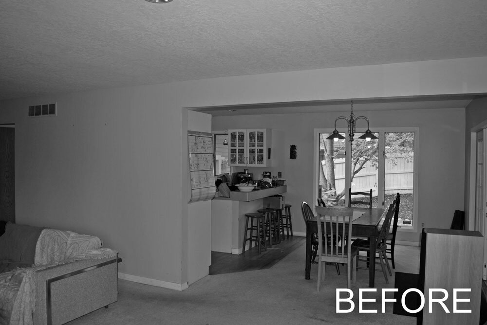 before-pictures-remodeling-ann-arbor-mi.jpg