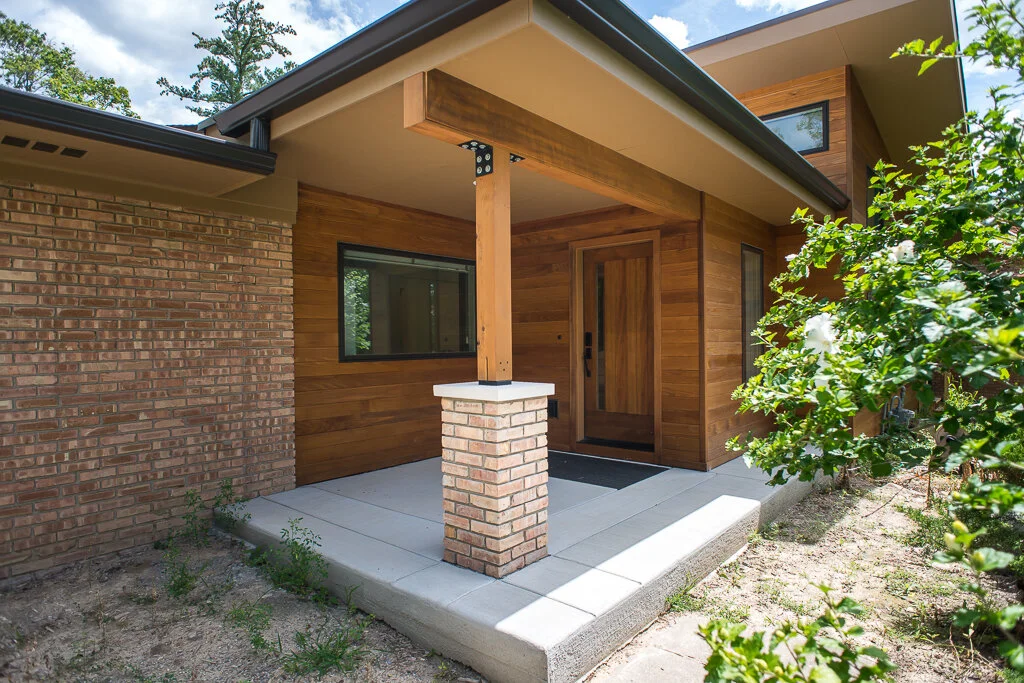 Copy of Copy of websize-046.jpg