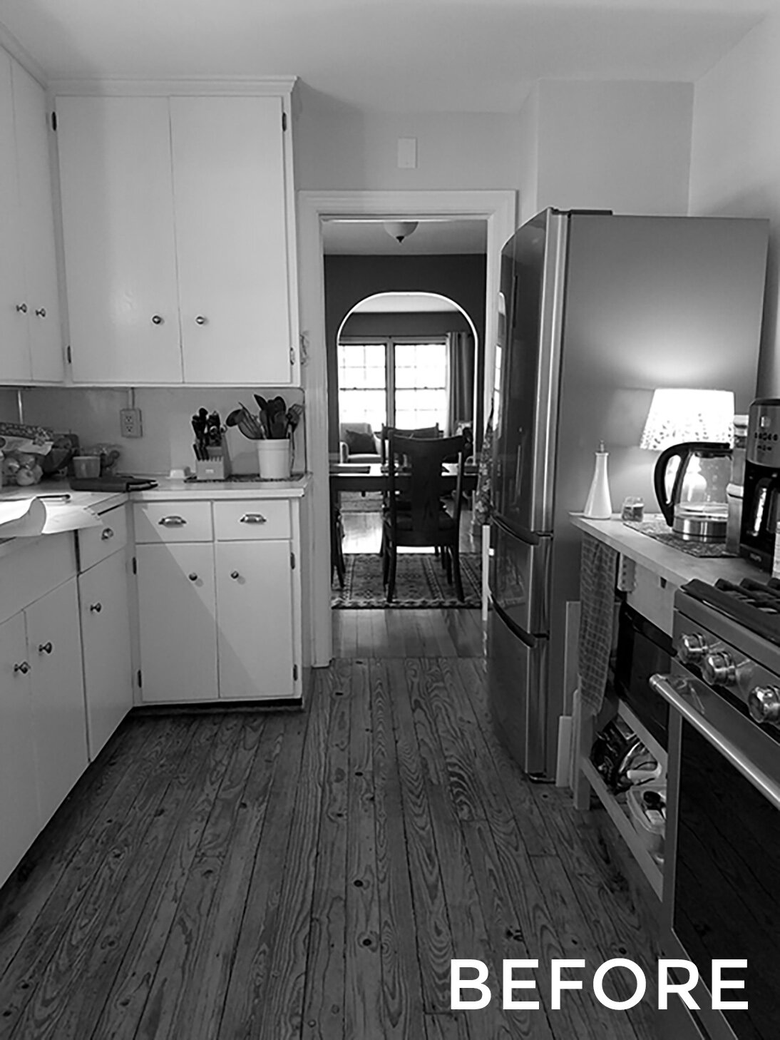 cck kitchen before copy.jpg
