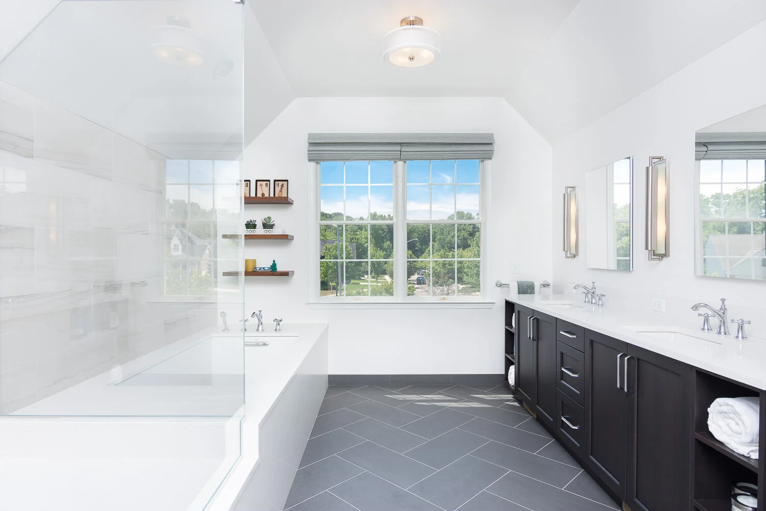 20170706-ForwardDesign-1640Timbertrail-AnnArbor