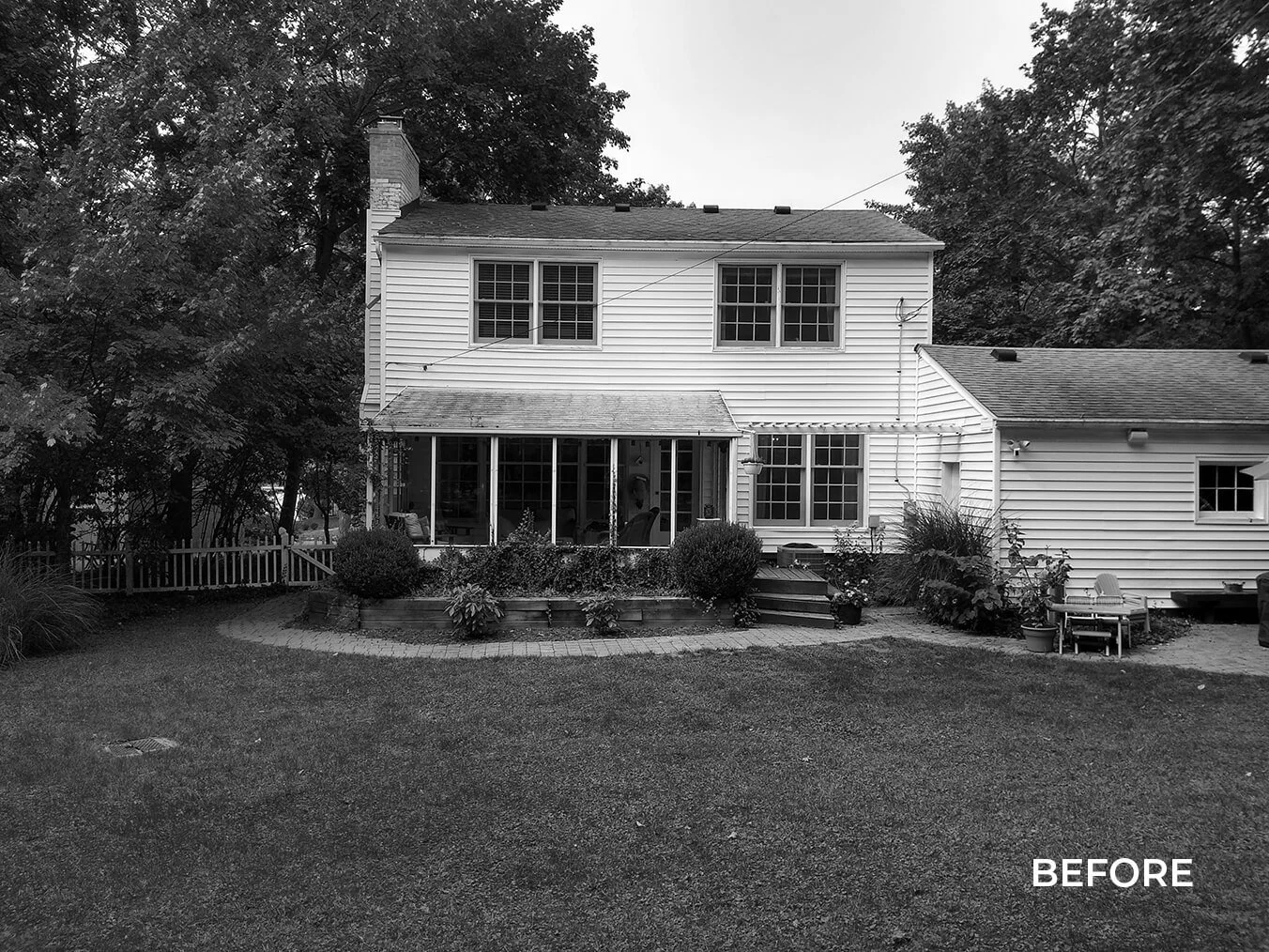 Exterior before.jpg