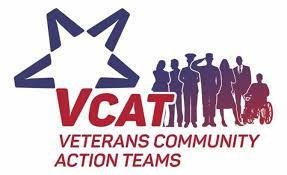 VCAT Logo