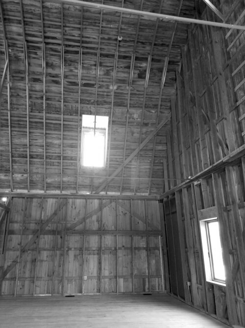 Before: Modern Barn Home Transformation in Dexter, MI 2.jpg