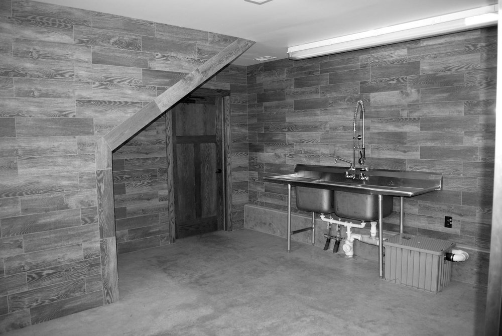 Before: Modern Barn Home Transformation in Dexter, MI 3.JPG