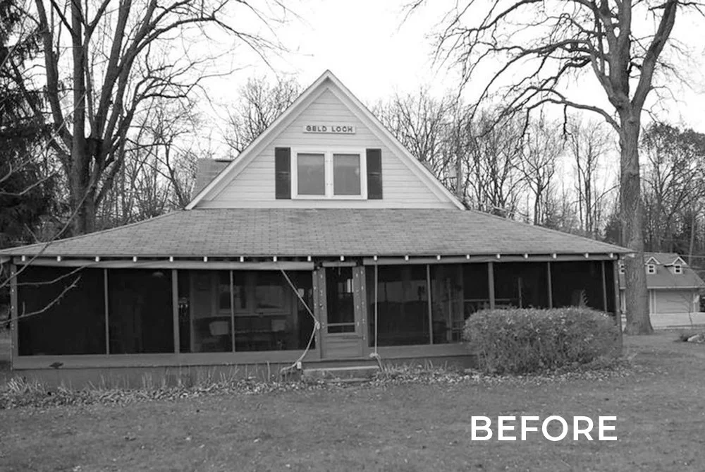 before.jpg