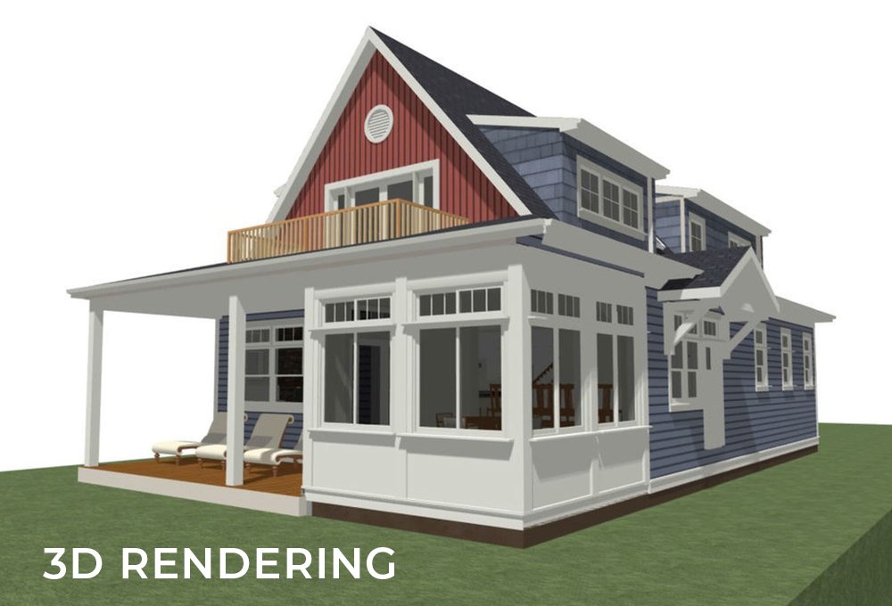 3DLakehouse.jpg