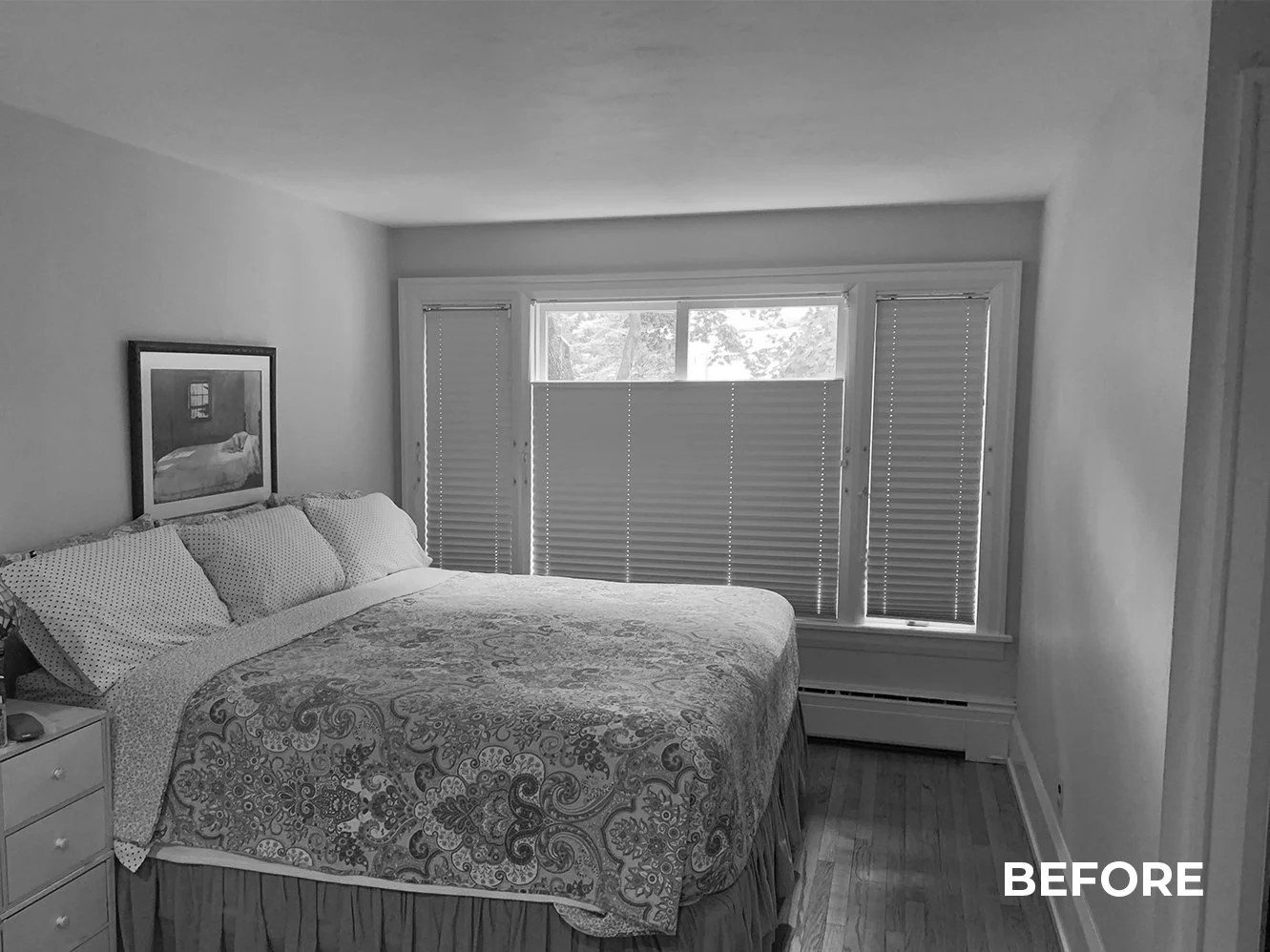Bedroombefore.jpg