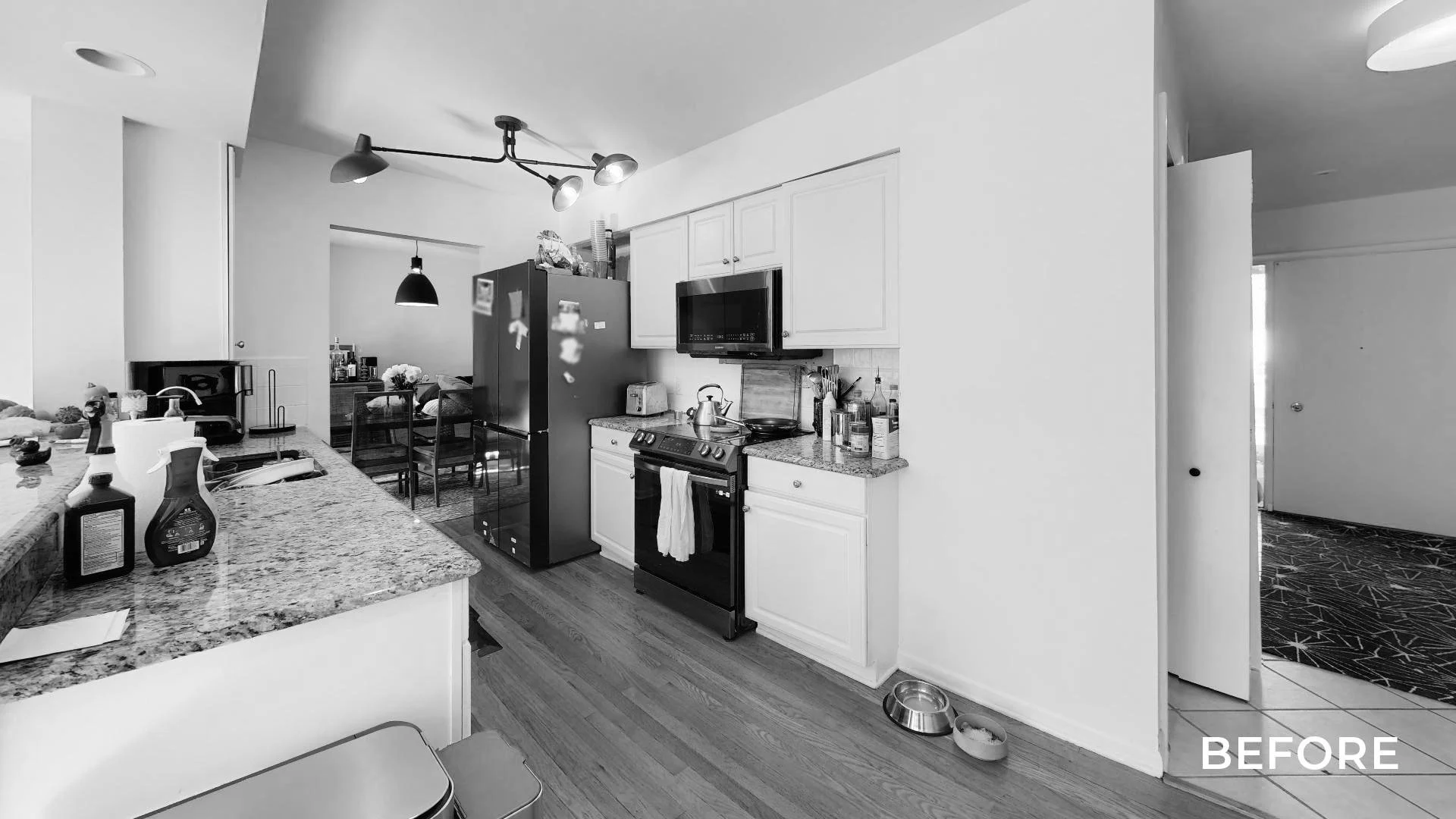 R&R Before Kitchen Remodel.jpg