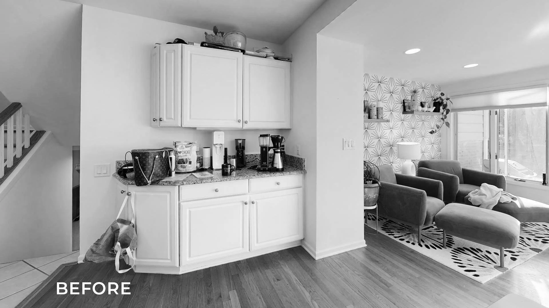 R&R Before Kitchen Remodel (Partial).jpg