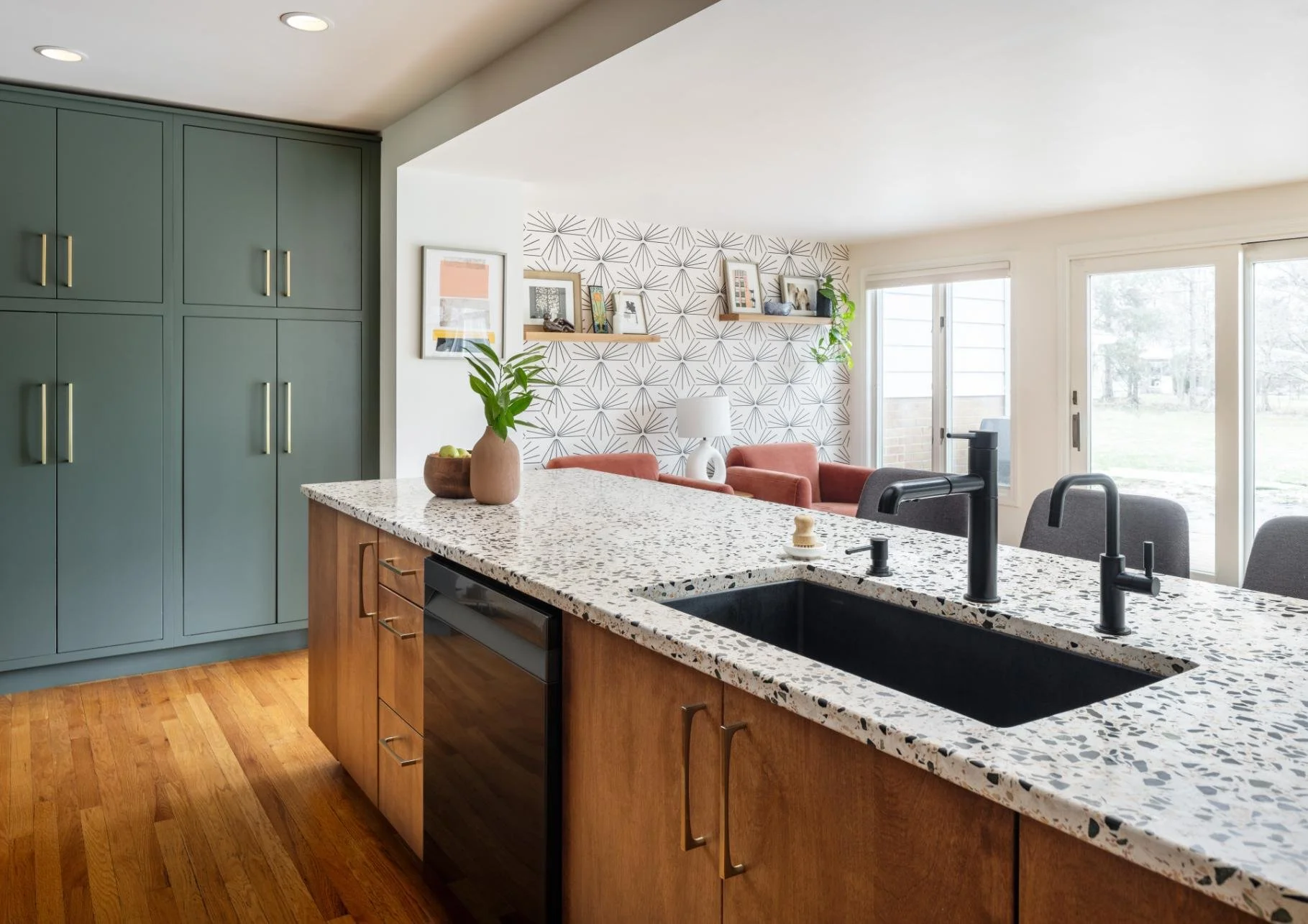 R&R Kitchen Sink View.jpg