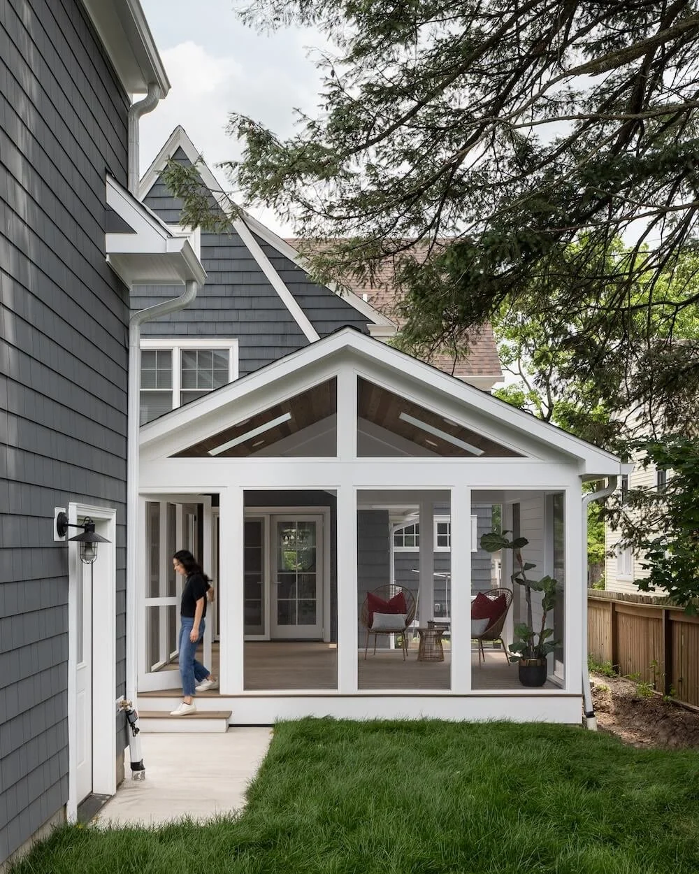 240605-MV-Forward-ADU_194-1.jpg