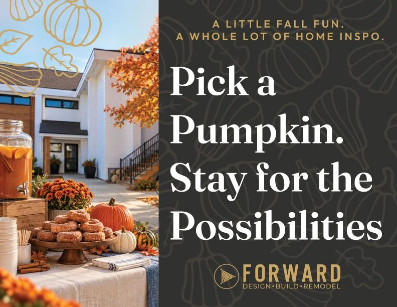 Pick a Pumpkin
