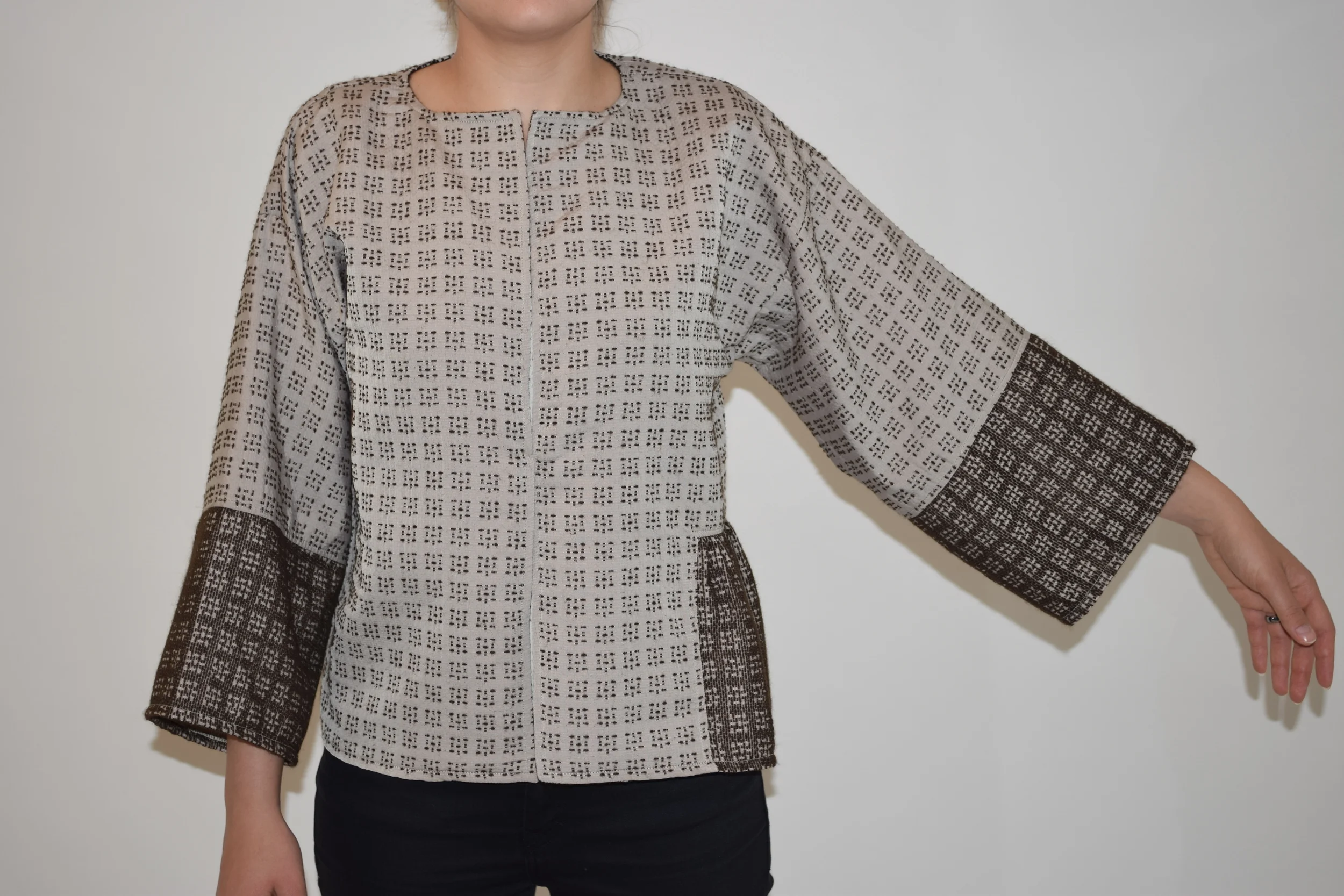 2015-06-03 22.14.41.jpg