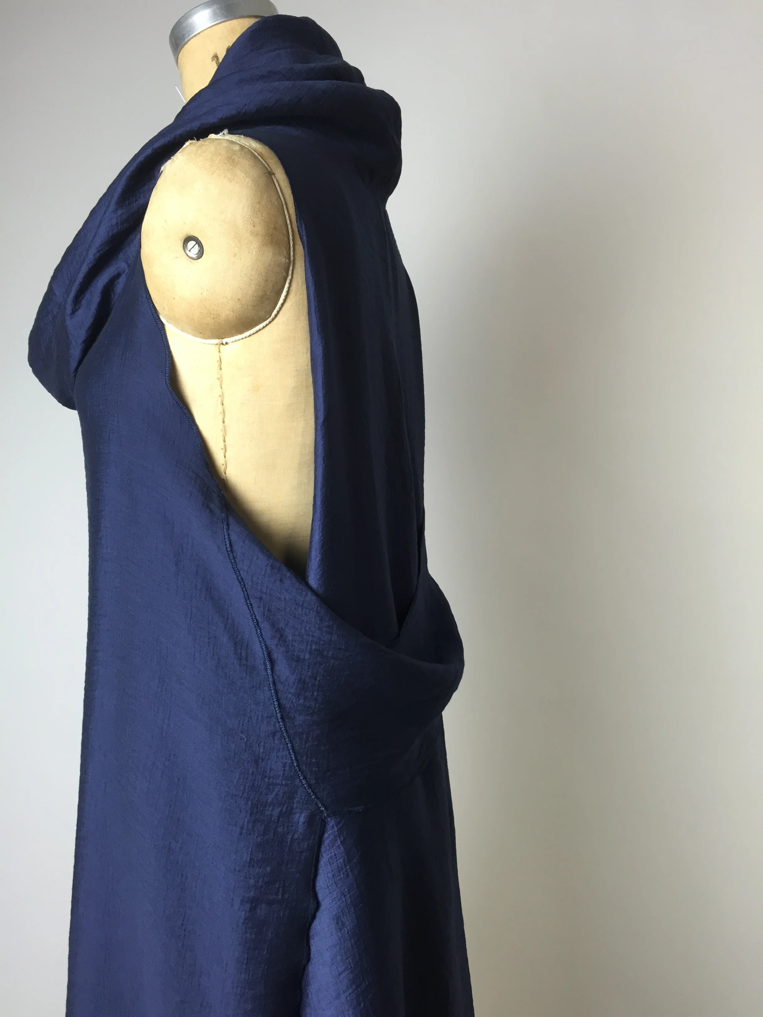 2015-10-25 19.32.11.jpg