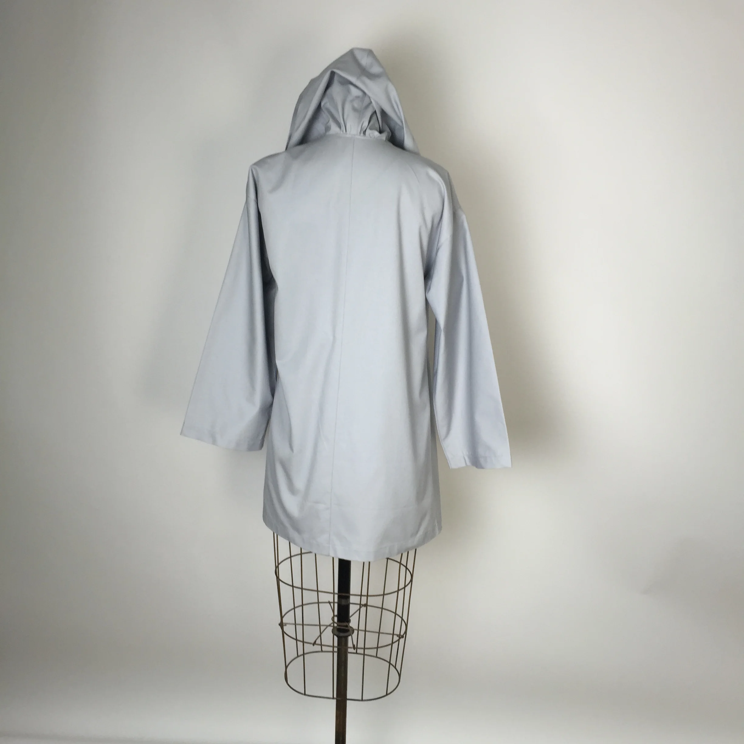 2015-06-16 10.05.08.jpg