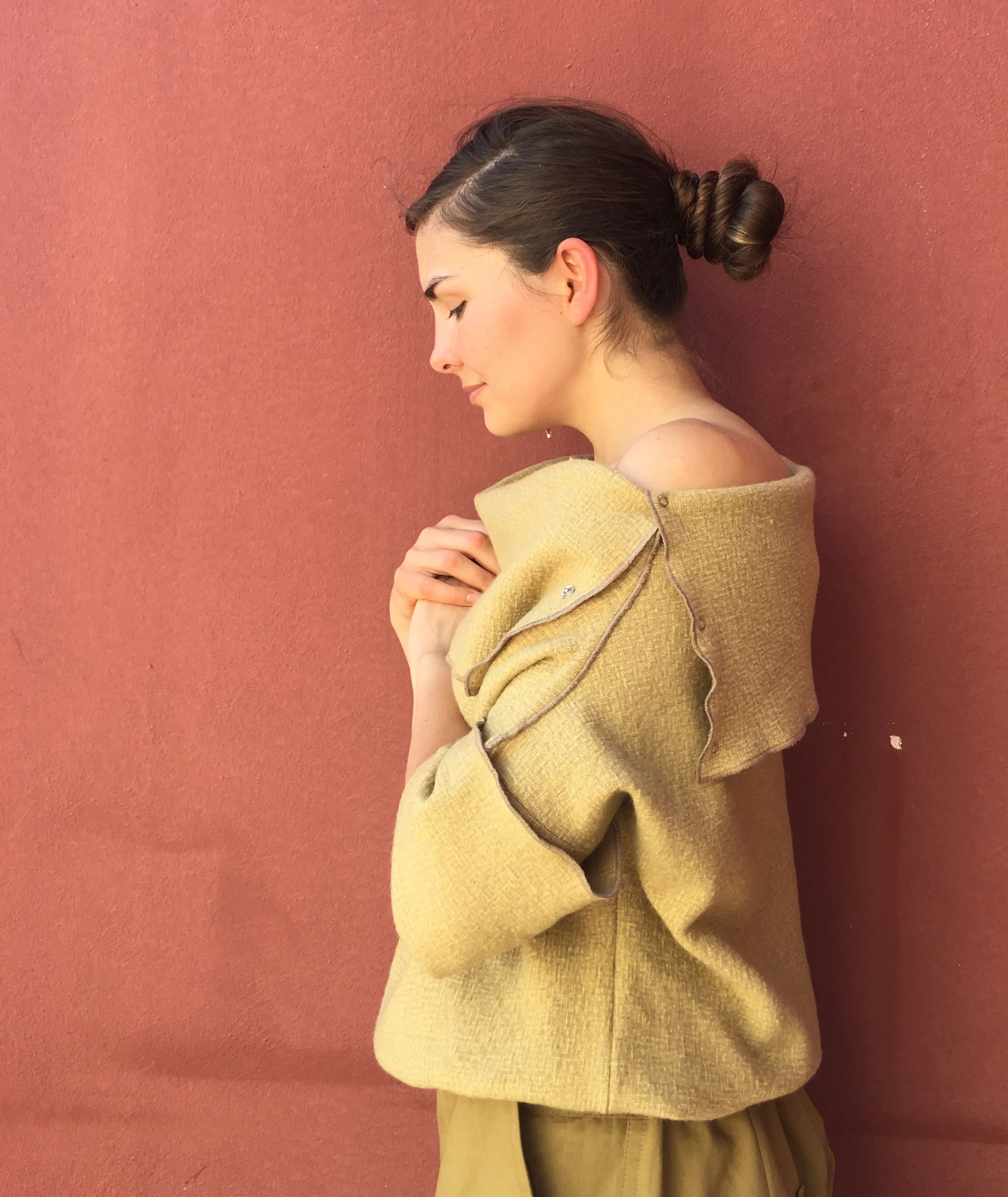 2018-07-26 17.13.45.jpg